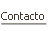 Contacto.