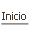 Inicio.