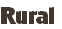 Rural